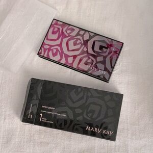 Mary Kay Perfect Palette NEW